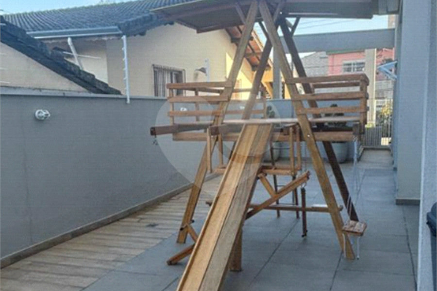 Apartamento à venda com 3 quartos, sendo 1 suíte, em Pirituba, São Paulo, SP