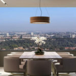 Première 360 Residence
