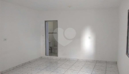 Casa à venda com 6 quartos em Casa Verde, São Paulo, SP