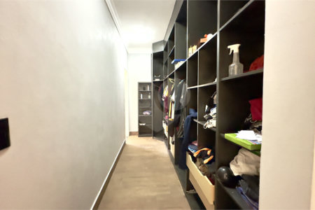 Casa à venda com 5 quartos, sendo 3 suítes, no condomínio Residencial Helvetia Park, Indaiatuba - SP