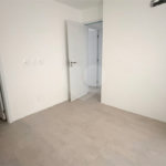 Apartamento à venda com 2 suítes em Vila Isabel, Rio de Janeiro, RJ