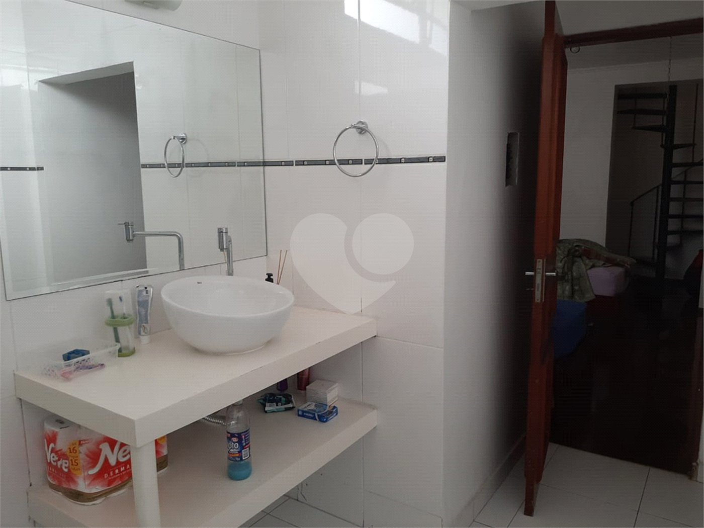 Casa à venda com 3 quartos, sendo 1 suíte, em Tremembé, São Paulo, SP