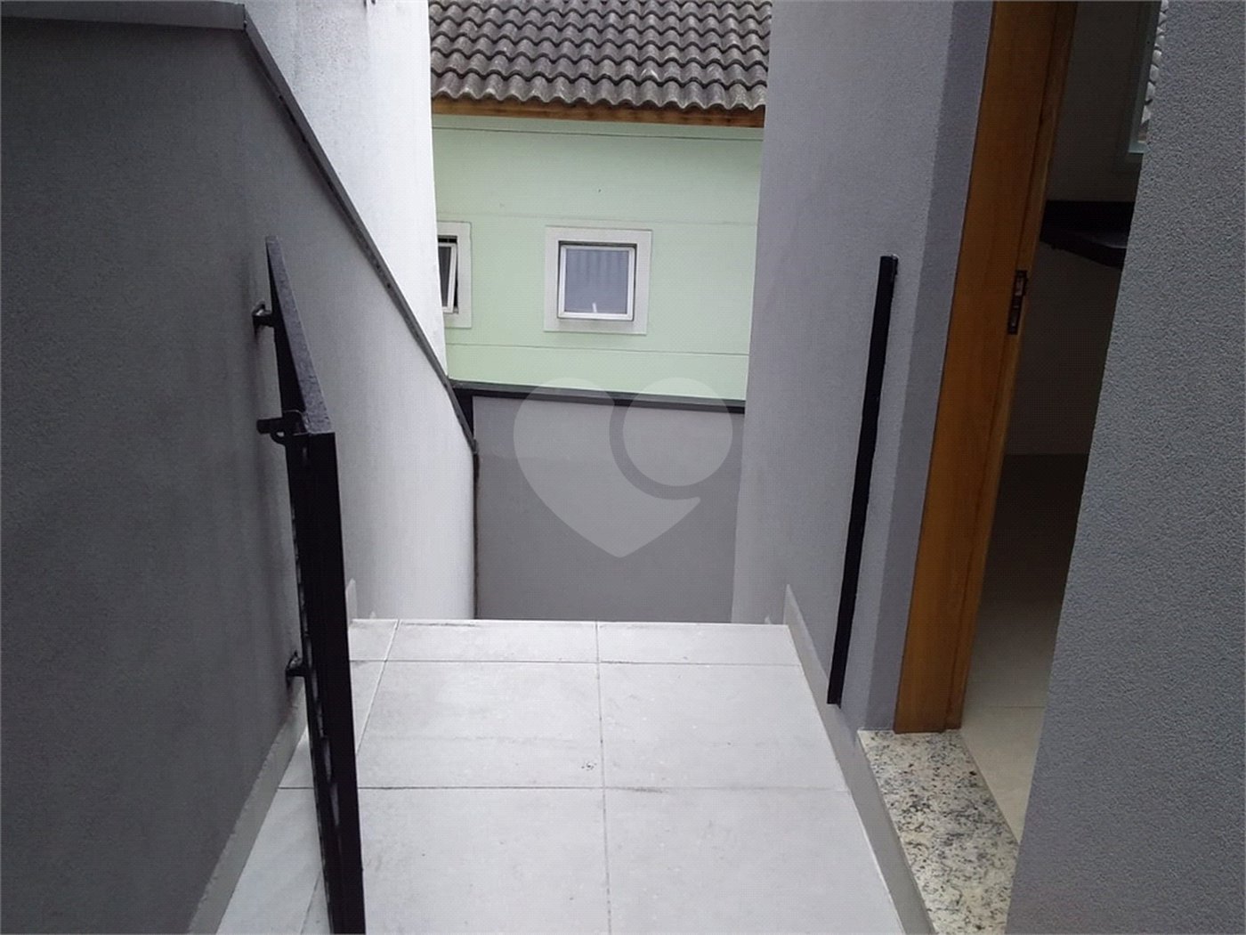 Sobrado à venda com 2 quartos em Casa Verde, São Paulo, SP