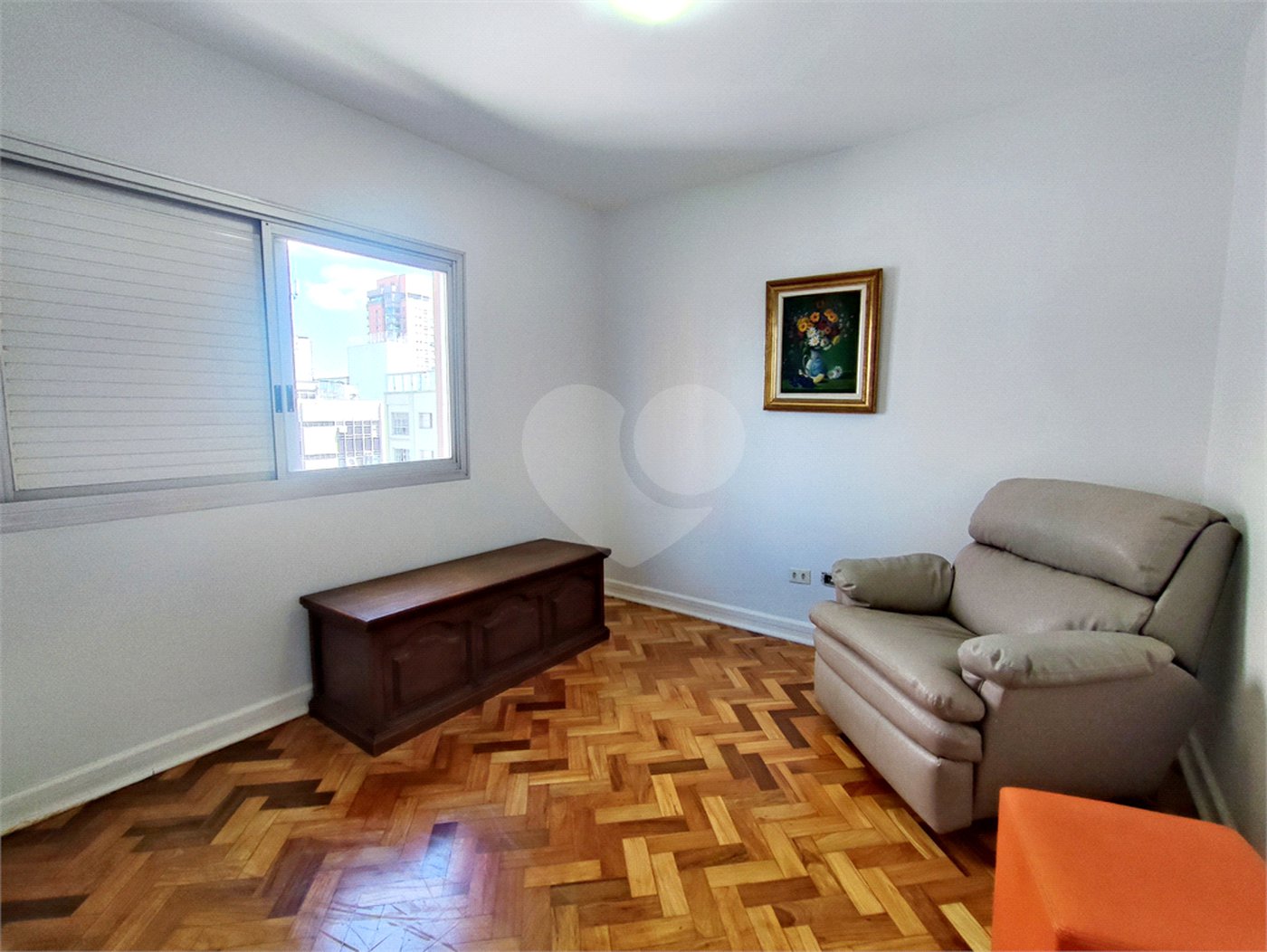 Apartamento à venda com 3 quartos, sendo 1 suíte, em Alto da Boa Vista, São Paulo, SP
