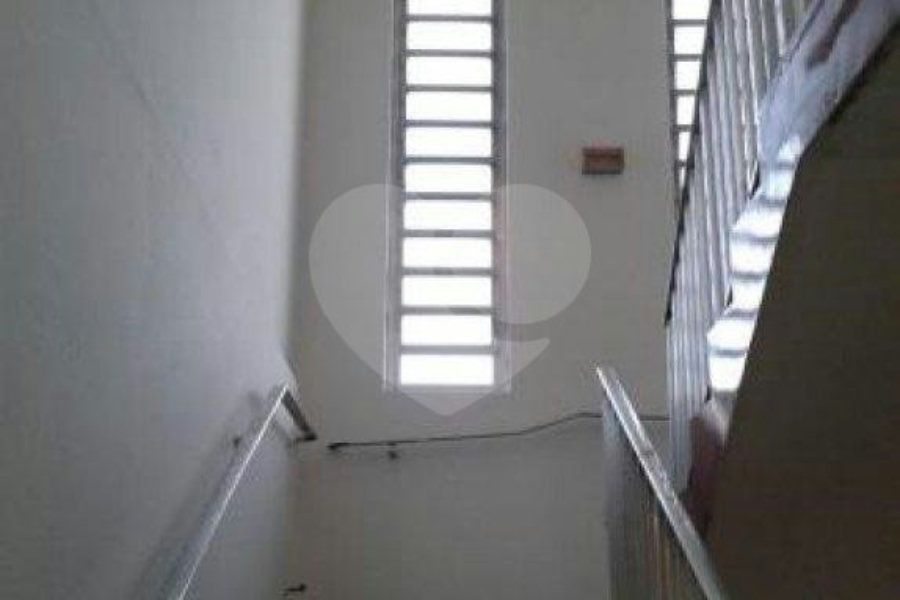 Prédio à venda ou para alugar em Macedo, Guarulhos, SP