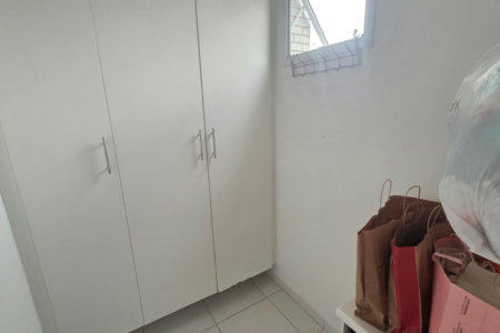 Apartamento com 2 dormitórios à venda, 95 m² por R$ 1.320.000,00 - Pompéia - Santos/SP