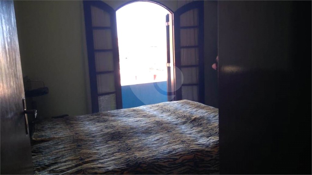 Sobrado à venda com 3 quartos, sendo 1 suíte,  em Vila Guilherme, São Paulo, SP