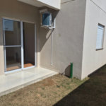 Apartamento à venda com 2 quartos, Garden sendo 1 suíte, em Parque Ortolândia, Hortolândia - SP