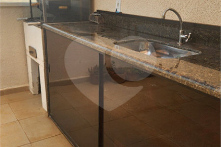 Duplex à venda com 2 quartos, sendo 1 suíte, em Vila Sedenho, Araraquara, SP