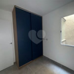 Apartamento à venda com 2 quartos em Tremembé, São Paulo, SP