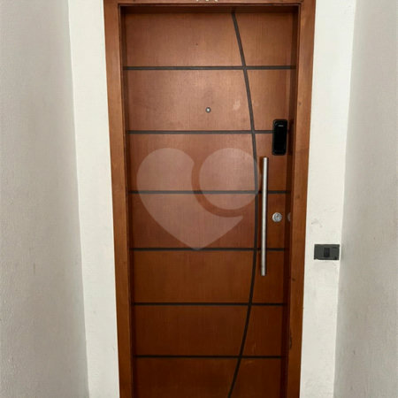 Apartamento à venda com 2 quartos, sendo 1 suíte,  em Méier, Rio de Janeiro, RJ