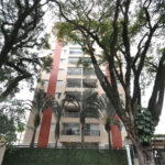 Apartamento para alugar com 3 quartos, sendo 1 suíte,  em Vila Guilherme, São Paulo, SP