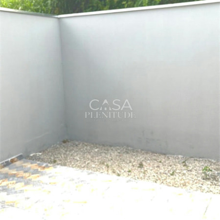Casa Térrea à venda com 1 quarto em Jardim Dona Tereza, Sorocaba, SP