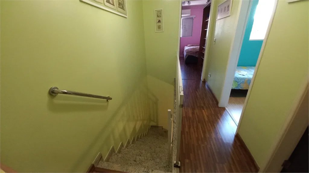 Casa à venda com 3 quartos, sendo 1 suíte, em Jardim Esmeralda, São Paulo, SP