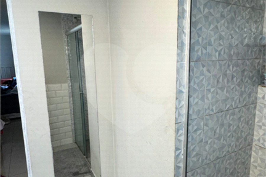Apartamento à venda com 2 quartos em Tremembé, São Paulo, SP