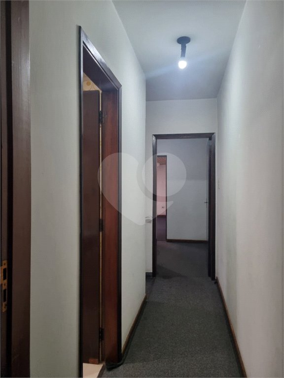 Sobrado à venda com 3 quartos em Brooklin, São Paulo, SP