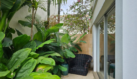Casa à venda com 4 quartos, sendo 2 suítes,  no condomínio Villa Luxis, São Paulo - SP