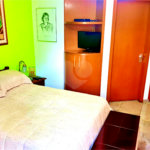Sobrado à venda com 3 quartos, sendo 1 suíte, em Santana, São Paulo, SP