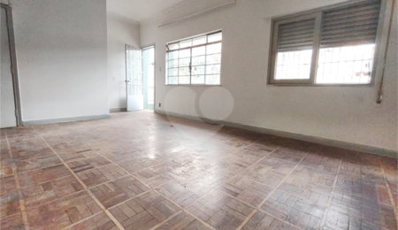 Casa à venda com 2 quartos em Jardim São Paulo(zona Norte), São Paulo, SP