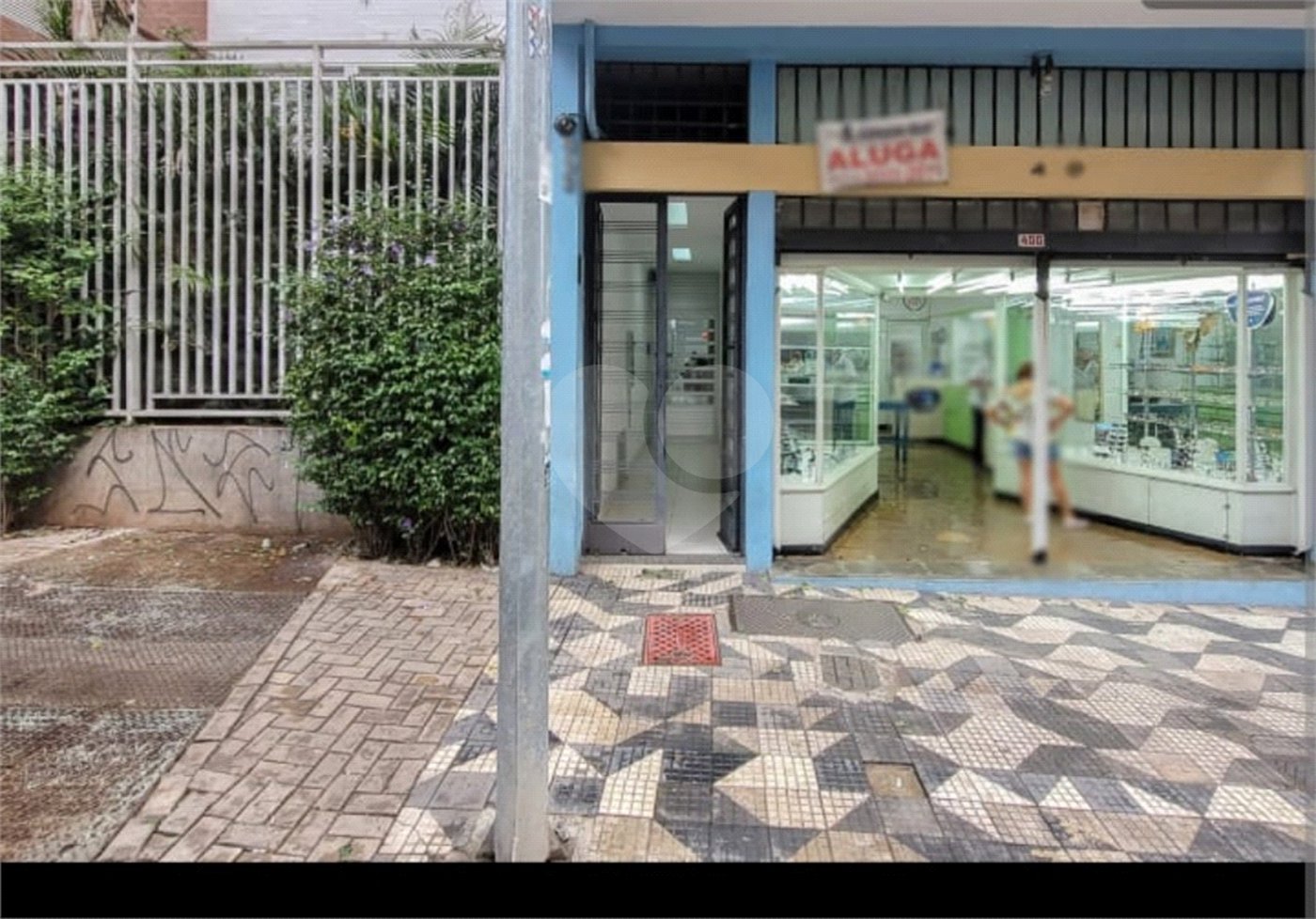 Sala para alugar em Bela Vista, São Paulo, SP