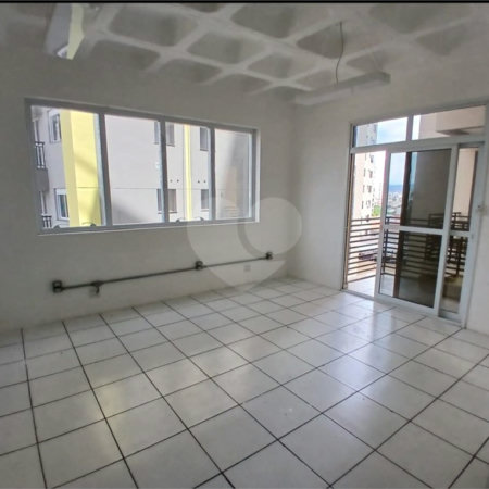 Sala para alugar em Vila Gustavo, São Paulo, SP