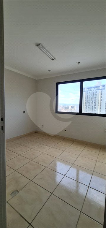 Sala à venda em Jardim Vergueiro, Sorocaba, SP