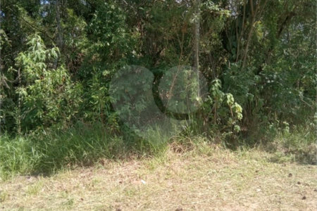 Terreno à venda em Saboó, São Roque, SP