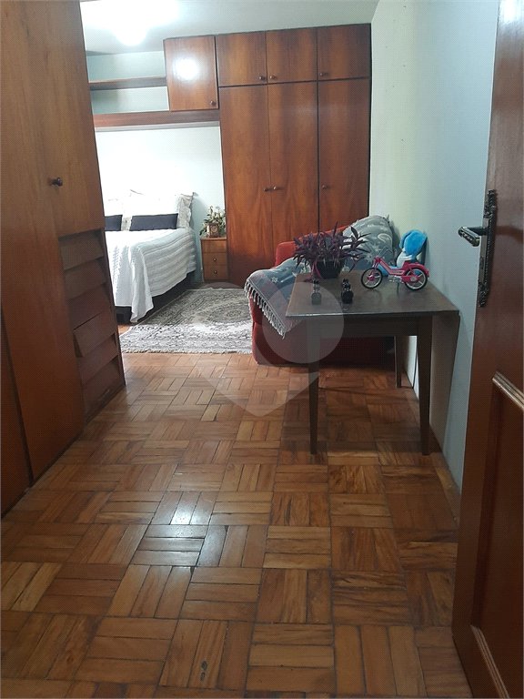 Prédio à venda ou para alugar com 11 suítes em Campo Belo, São Paulo, SP