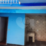 Sobrado à venda com 5 quartos, sendo 1 suíte, em Tremembé, São Paulo, SP