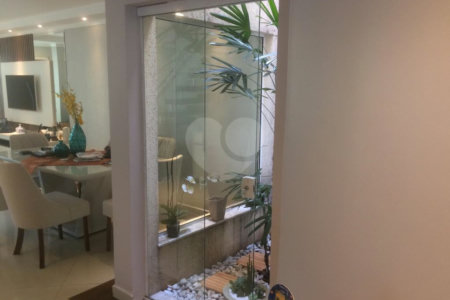 Casa à venda com 4 quartos, sendo 3 suítes, em Jardim São Paulo(zona Norte), São Paulo, SP
