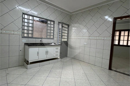 Casa à venda com 3 quartos, sendo 1 suíte, em Jardim São Francisco, Indaiatuba, SP