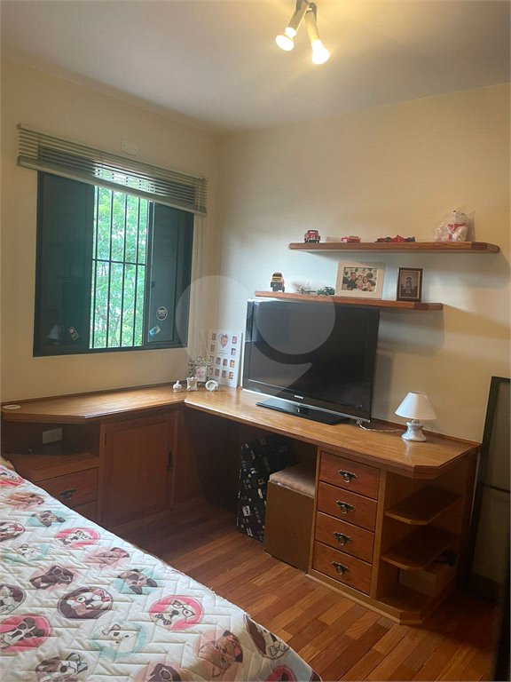 Sobrado à venda com 4 quartos, sendo 1 suíte, em Tremembé, São Paulo, SP