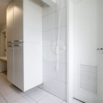 Apartamento à venda com 3 quartos, sendo 1 suíte, em Panamby, São Paulo, SP