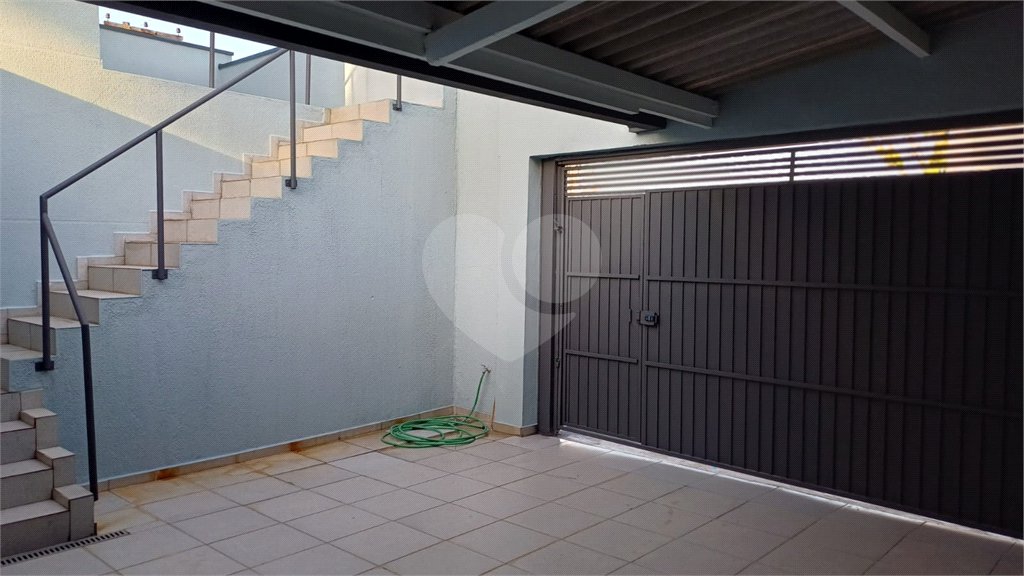 Casa à venda com 3 quartos, sendo 1 suíte, em Vila Arens II, Jundiaí, SP
