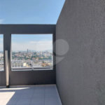 Apartamento à venda com 2 quartos em Vila Sônia, São Paulo, SP