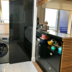 Apartamento à venda com 1 quarto em Indianópolis, São Paulo, SP