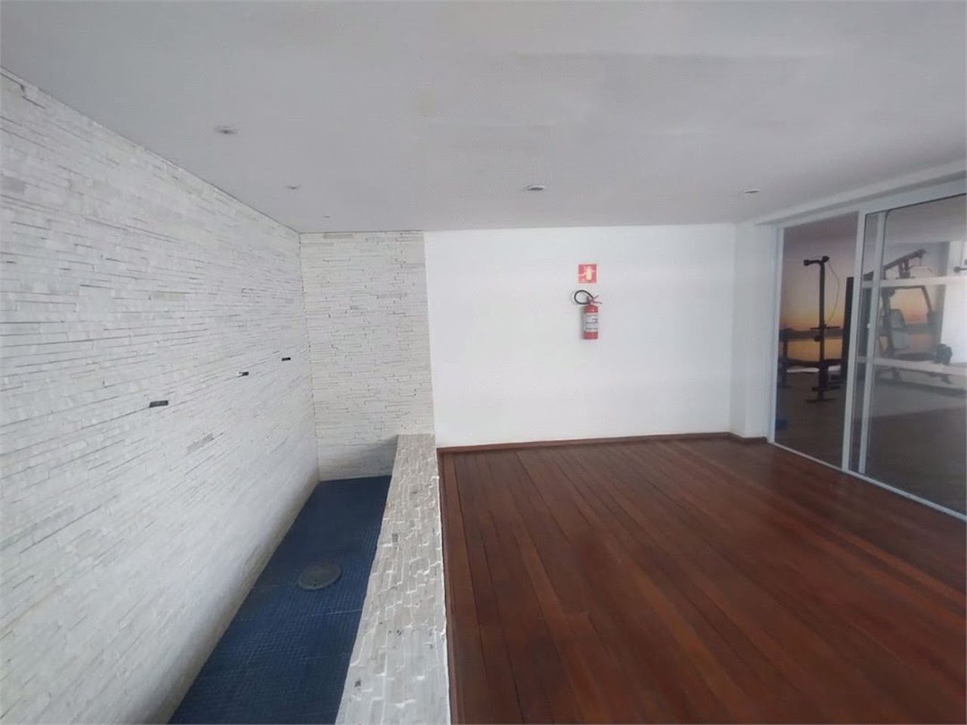 Apartamento à venda, 93 m² por R$ 890.000,00 - Jardim Astúrias - Guarujá/SP