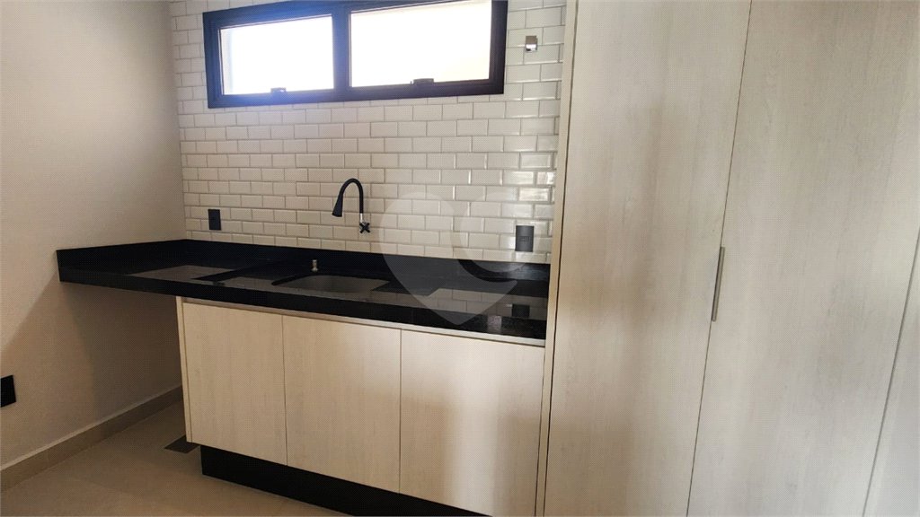 Casa à venda com 3 suítes no condomínio Ecoresidencial Fazenda Jequitibá, Sorocaba - SP