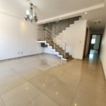Sobrado à venda com 3 quartos, sendo 1 suíte, em Freguesia do Ó, São Paulo, SP