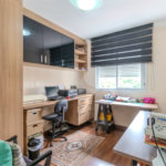 Apartamento à venda com 3 suítes em Vila Mascote, São Paulo, SP
