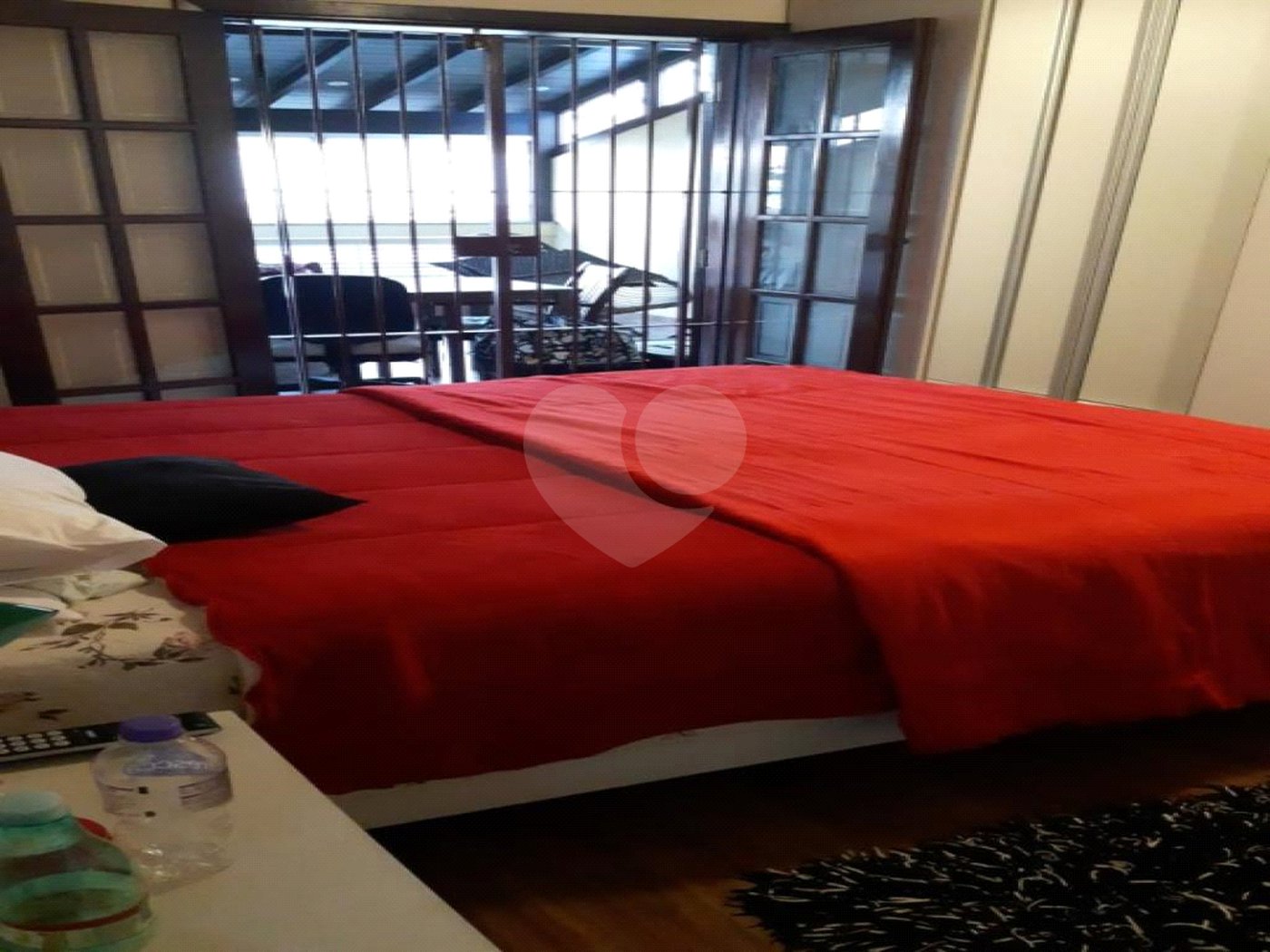 Casa à venda com 3 quartos, sendo 1 suíte, em Vila Dalva, São Paulo, SP