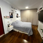 Apartamento à venda com 3 quartos, sendo 1 suíte,  no Centro, São Bernardo do Campo, SP