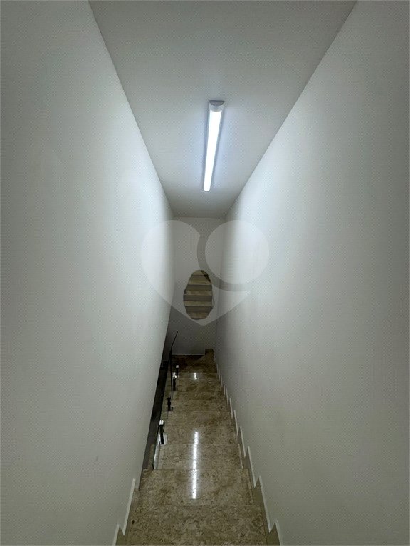 Casa à venda com 2 quartos, sendo 1 suíte, em Santíssimo, Rio de Janeiro, RJ