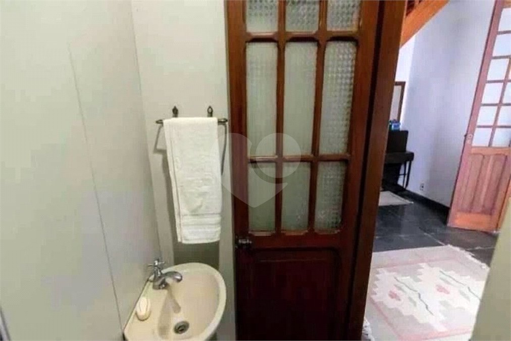 Casa à venda com 5 quartos, sendo 1 suíte,  em Tijuca, Rio de Janeiro, RJ