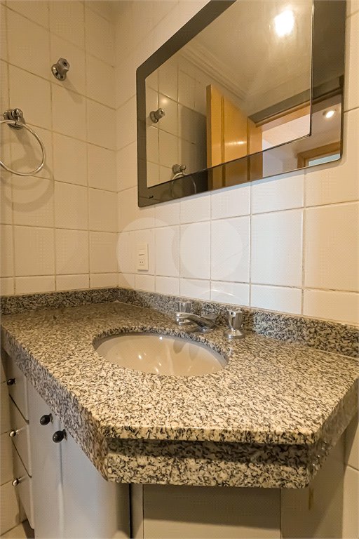 Apartamento à venda com 2 quartos, sendo 1 suíte, em Macedo, Guarulhos, SP