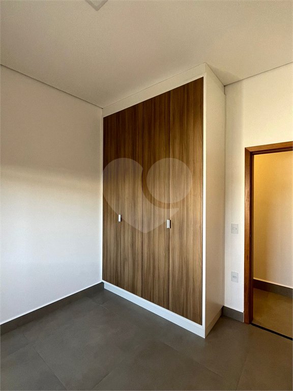 Casa à venda com 3 quartos, sendo 1 suíte,  no condomínio Park Gran Reserve, Indaiatuba - SP