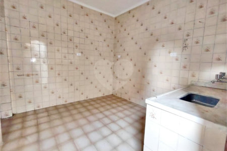 Sobrado à venda ou para alugar com 5 quartos, sendo 3 suítes, em Jardim Franca, São Paulo, SP