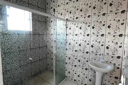 Casa à venda com 2 quartos, sendo 1 suíte, em Therezinha Piedade, Itapetininga, SP