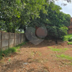 Terreno à venda no Centro, Ibitinga, SP