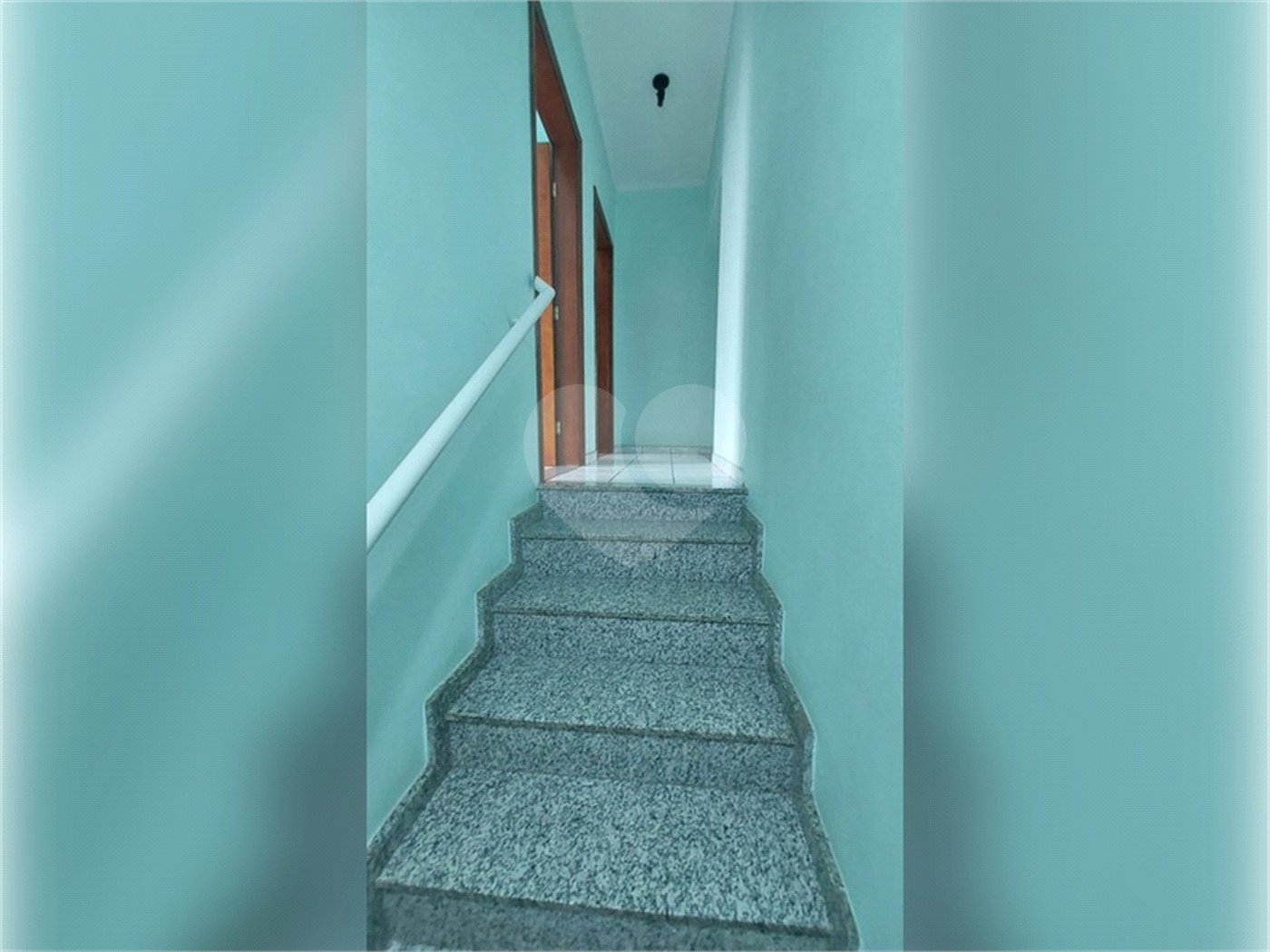 Casa à venda com 3 quartos, sendo 1 suíte, em Vila Nova Sorocaba, Sorocaba, SP